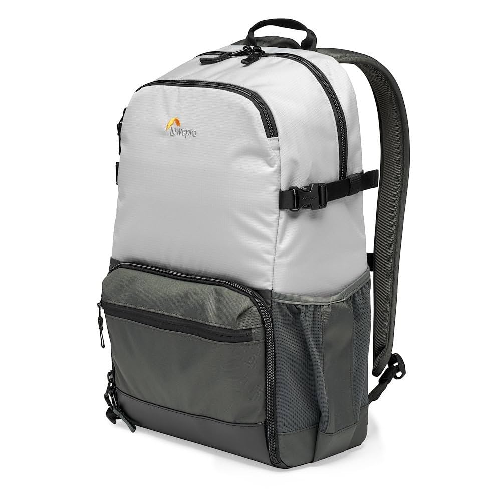 Lowepro カメラリュック タホ 150 10L 軽量コンパクト ブルー 368936 Amazon.co.jp: Lowepro カメラリュック タホ 150 10L 軽量